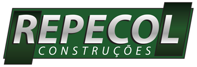 Repecol Logo